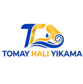 Denizli Halı Yıkama